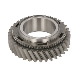 Roue dentée C.E.I 244695