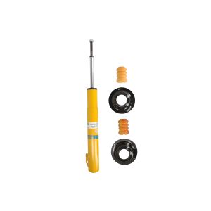 Ammortizzatore BILSTEIN B6 24-132725