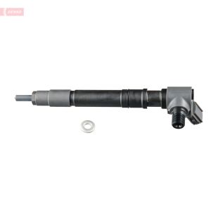 Injecteur DENSO DCRI400120