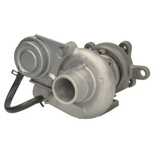 Turboahdin RE-PART RRT70259