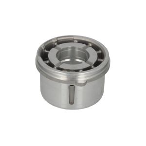 Kit de reparação, compressor VADEN 7500 850 003