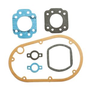 Kit de juntas do motor ATHENA P400290850007