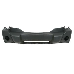 Para-choques BLIC 5510-00-0933900P