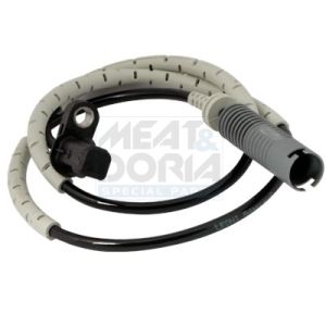 ABS-sensor MEAT & DORIA 90145
