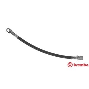 Jarruletku BREMBO T 88 001