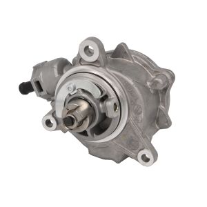 Kraftstoffpumpe MEAT & DORIA 91226