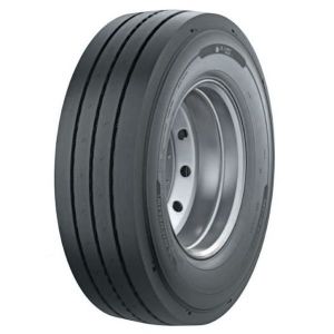 LKW Reifen MICHELIN X LINE ENERGY T 235/75R17.5 143/141J