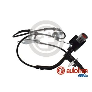 Sensor do ABS traseiro, direito AUTOFREN SEINSA DS0414