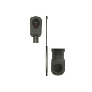 Mola pneumática, mala/compartimento de carga MAGNUM TECHNOLOGY MGS4024