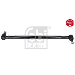 Raidetanko FEBI BILSTEIN 175163