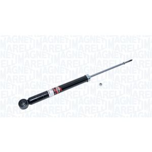 Amortecedor MAGNETI MARELLI 357072070000