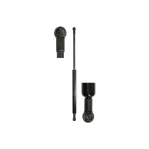 Gasfeder, Koffer-/Laderaum STABILUS STA2372LC