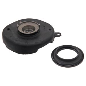 Jousijalkalaakeri  FEBI BILSTEIN 10102
