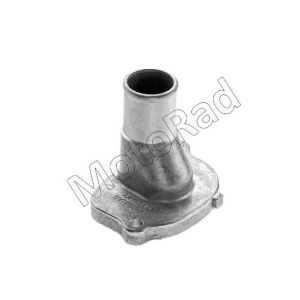 Thermostat (liquide de refroidissement) MOTORAD 284-88K