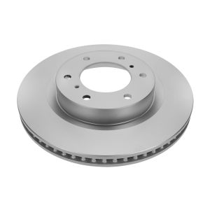 Bremsscheibe MEYLE 32-15 521 0027/PD