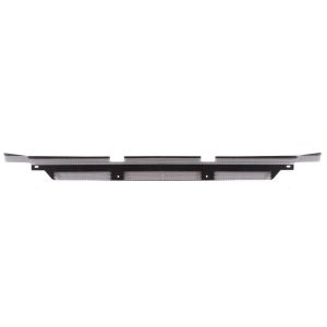Deflector de vento PACOL MAN-FP-030