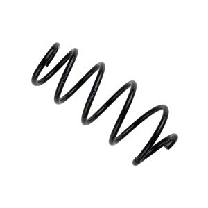 Mola de suspensão BILSTEIN 37-280116