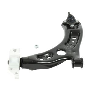Suspensão da roda MOOG VO-WP-13345