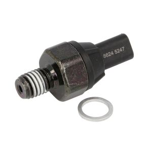 Interruptor de pressão do óleo FEBI 1004266