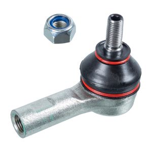 Spurstangenkopf FEBI BILSTEIN 42810