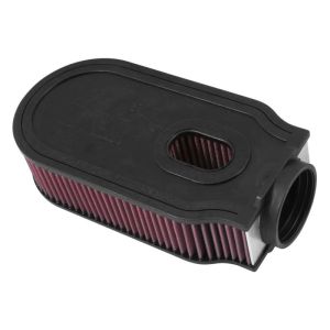 Luftfilter K&N E-2998