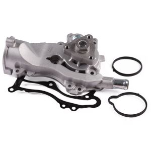 Kylvätskepump HEPU P379
