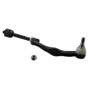 Barre de connexion ProKit FEBI BILSTEIN 31788