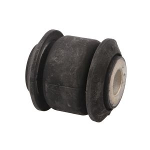 Rolamento, braço de controlo transversal DELPHI TD1821W