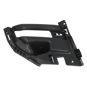 Stoßfänger, Halter BLIC 5504-00-7528935P
