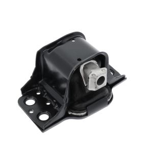 Cuscinetti, motore CORTECO 80001329