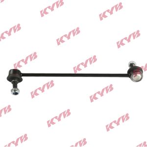 Asta/puntone, stabilizzatore KYB KSLF4308