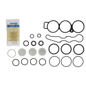 Kit de réparation, soupape à ressort pneumatique WABCO 4729000092