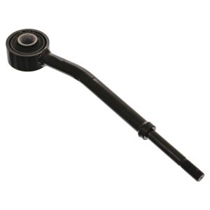 Asta/puntone, stabilizzatore FEBI BILSTEIN 41675