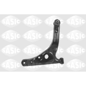 Suspensión de rueda SASIC 9005816