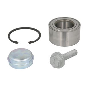 Conjunto de rolamentos de roda SKF VKBA 6646