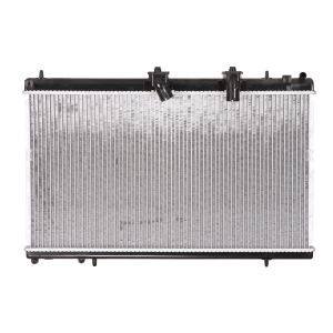 Radiator, motorkoeling NRF 50442