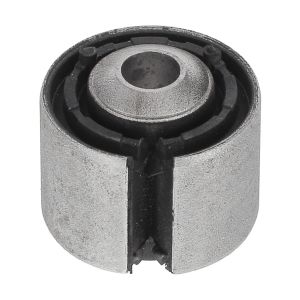 Suporte/rolamento da suspensão da roda MOOG AU-SB-15381