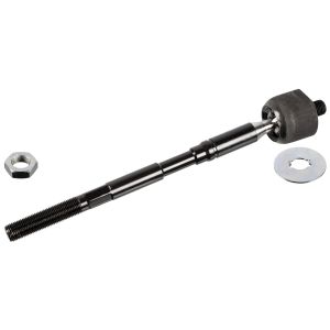 Barra de direção BLUE PRINT ADBP870009