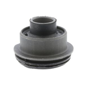 Hülse, Querlenkerlagerung VAICO V30-2422