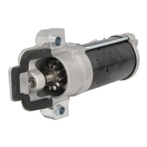 Motor de arranque HERTH+BUSS ELPARTS 42003019