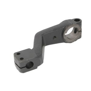 Manguito de dirección S-TR STR-80A55