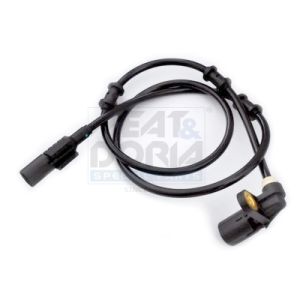 ABS-sensor MEAT & DORIA 90707