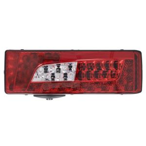 Heckleuchte DT SPARE PARTS 1.21884