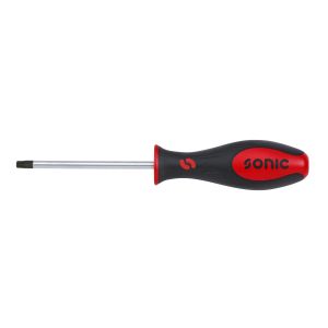 Tournevis TORX TAMPER SONIC 13720