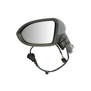 Retrovisor exterior MAGNETI MARELLI 182201586500