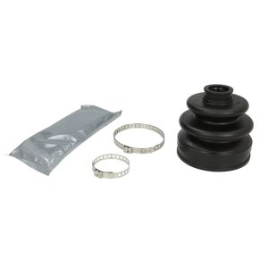 Kit soffietti, albero motore AUTOFREN SEINSA D8433