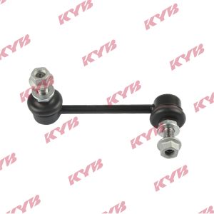 Stange/Strebe, Stabilisator KYB KSLR4196
