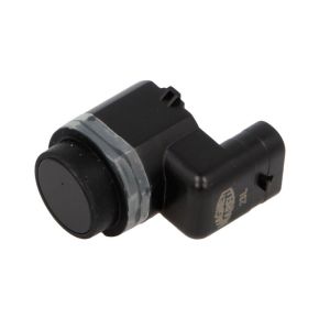 Sensor, Einparkhilfe MAGNETI MARELLI 021016162010
