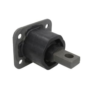Suporte do motor FEBI BILSTEIN 106929