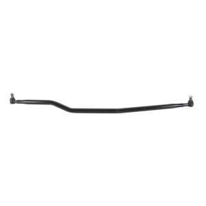 Biellette de direction S-TR 10874
